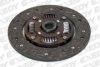 EXEDY HYD328 Clutch Disc